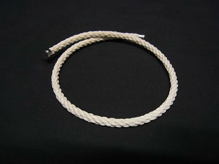 楽天市場】□極美品□ FRED フレッド フォース10 ブレスレット用 
