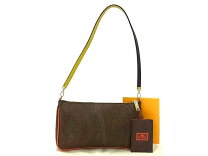楽天市場】ショルダーバッグ（ブランドエトロ）（バッグ｜バッグ・小物 