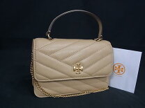 楽天市場】tory burch kira（バッグ｜バッグ・小物・ブランド雑貨）の通販 