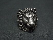 楽天市場】gucci ライオン リング 中古の通販