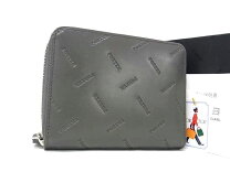 楽天市場】ポーター 財布 未使用の通販