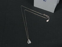 楽天市場】4°c 中古の通販