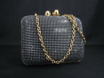 楽天市場】小物入れ（ブランドドルチェ&ガッバーナ）の通販