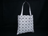 楽天市場】issey miyake baobao 白の通販