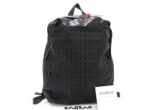 楽天市場】issey miyake リュック baobaoの通販