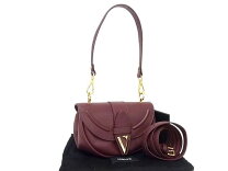 楽天市場】versace 2wayの通販