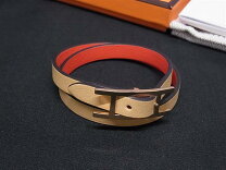 楽天市場】エルメス ブレスレット アピ3の通販