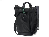 楽天市場】porter ショルダー 未使用の通販