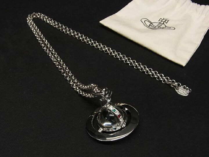 楽天市場】□新品□未使用□ Vivienne Westwood ヴィヴィアンウエスト 