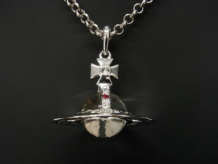 楽天市場】□新品□未使用□ Vivienne Westwood ヴィヴィアンウエスト 