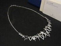 楽天市場】swarovski fantasticの通販