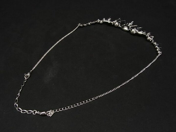 楽天市場】□新品同様□ SWAROVSKI スワロフスキー 5216630 