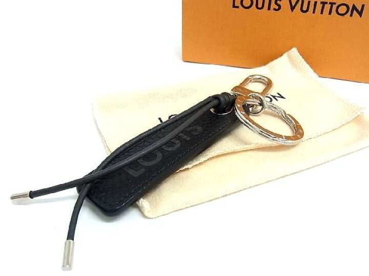 楽天市場】□新品同様□ LOUIS VUITTON ルイヴィトン M64173 