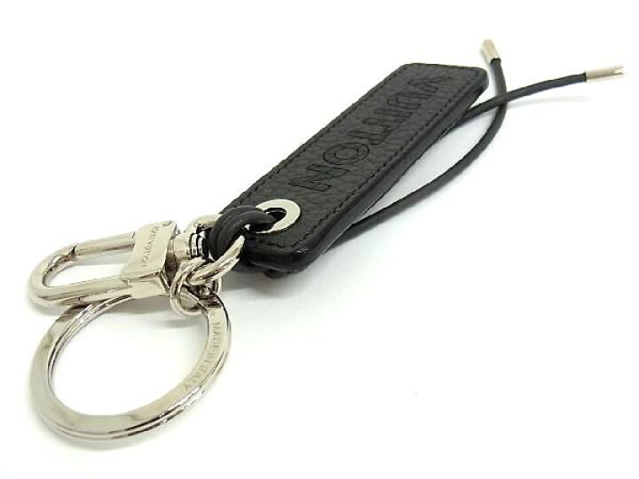 楽天市場】□新品同様□ LOUIS VUITTON ルイヴィトン M64173 