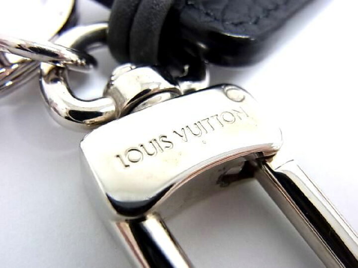 楽天市場】□新品同様□ LOUIS VUITTON ルイヴィトン M64173 