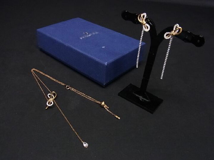 楽天市場】□新品□未使用□ SWAROVSKI スワロフスキー ラインストーン 
