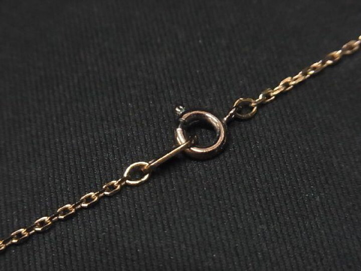 楽天市場】□新品□未使用□ SWAROVSKI スワロフスキー ラインストーン 