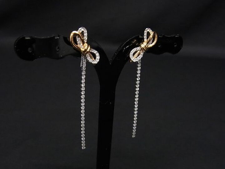 楽天市場】□新品□未使用□ SWAROVSKI スワロフスキー ラインストーン  