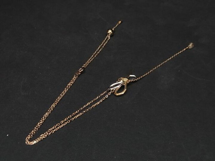 楽天市場】□新品□未使用□ SWAROVSKI スワロフスキー ラインストーン 