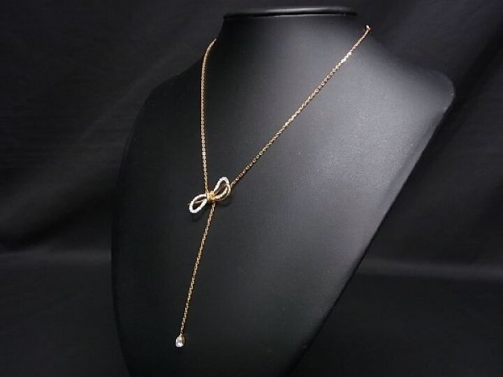 楽天市場】□新品□未使用□ SWAROVSKI スワロフスキー ラインストーン 