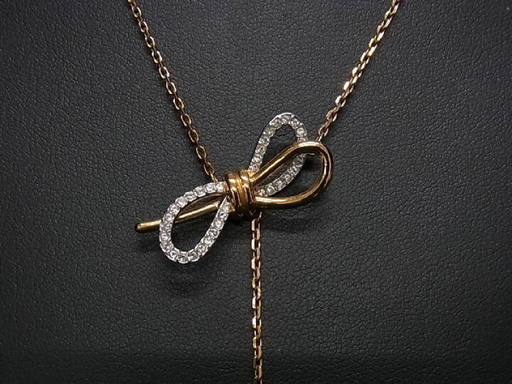 楽天市場】□新品□未使用□ SWAROVSKI スワロフスキー ラインストーン 