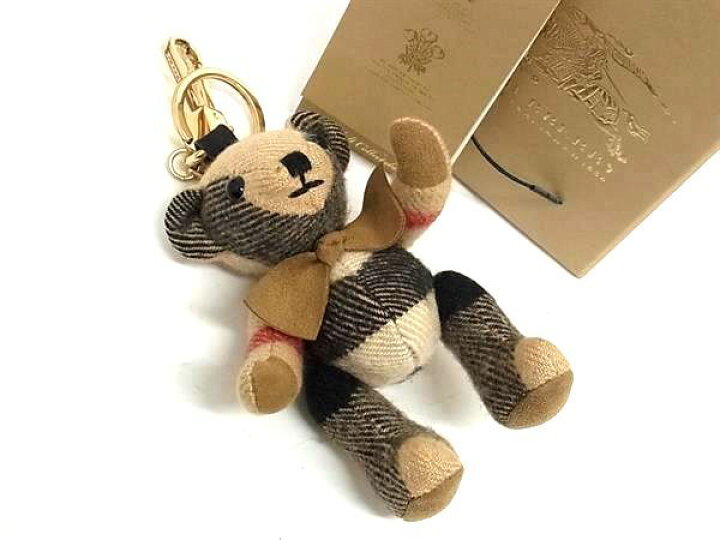 楽天市場】□極美品□ BURBERRY バーバリー ノバチェック 