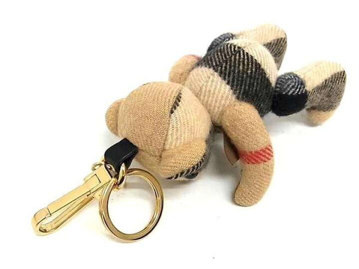 楽天市場】□極美品□ BURBERRY バーバリー ノバチェック 