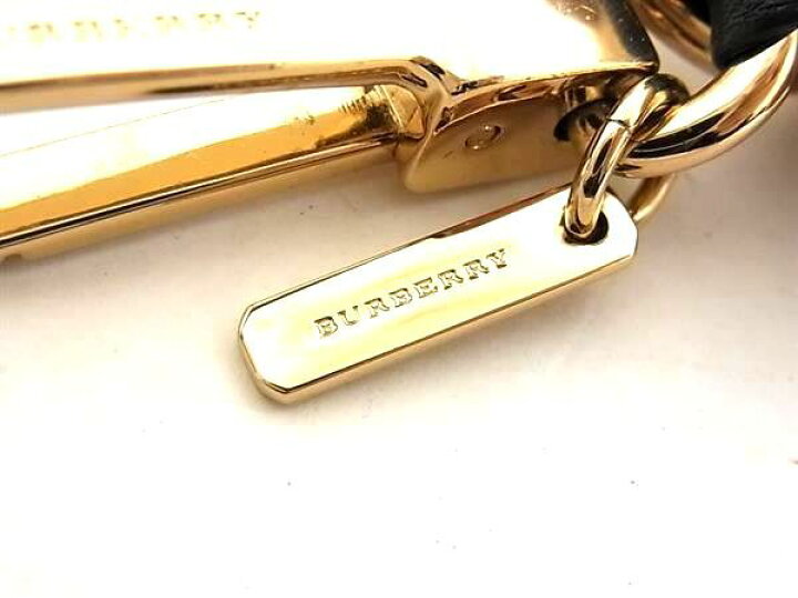 楽天市場】□極美品□ BURBERRY バーバリー ノバチェック カシミヤ100 