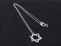 楽天市場】ティファニー ダビデ（ジュエリー・アクセサリー）の通販 