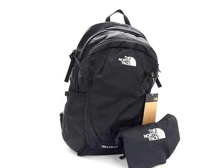 楽天市場】□新品□未使用□ THE NORTH FACE - ザ・ノースフェイス 