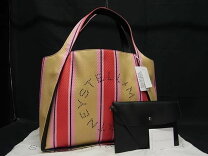 楽天市場】stella mccartney ステラ マッカートニーの通販