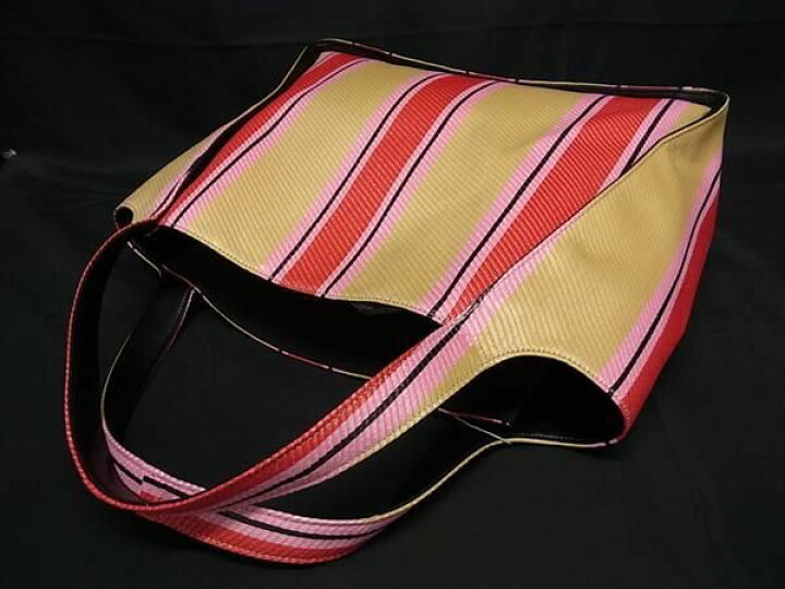 楽天市場】□極美品□ STELLA McCARTNEY ステラ マッカートニー  