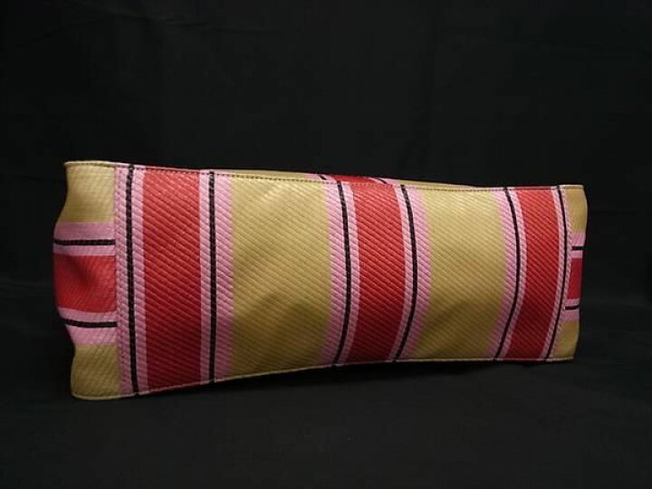 楽天市場】□極美品□ STELLA McCARTNEY ステラ マッカートニー  