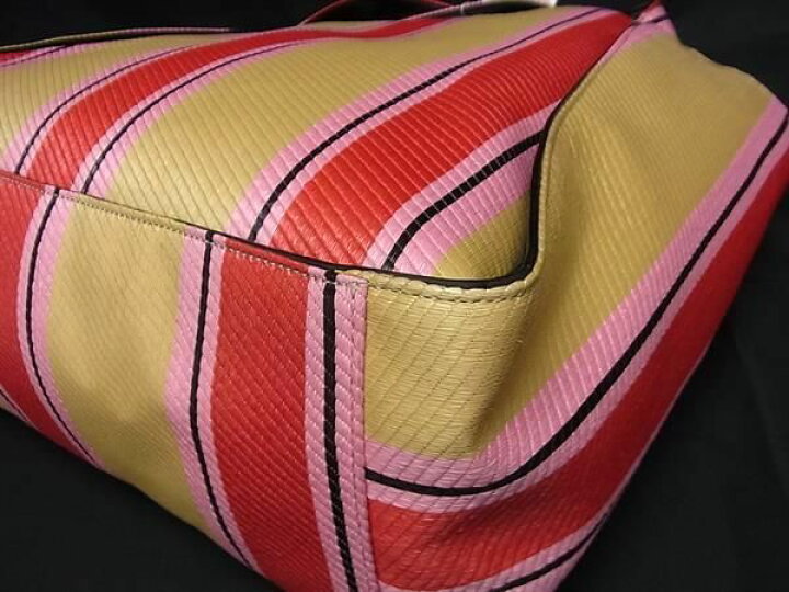 楽天市場】□極美品□ STELLA McCARTNEY ステラ マッカートニー  