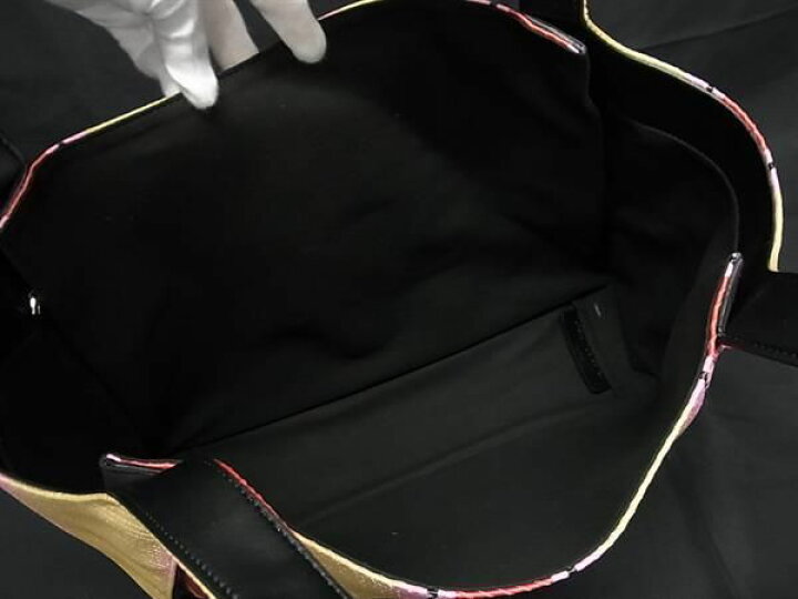 楽天市場】□極美品□ STELLA McCARTNEY ステラ マッカートニー  