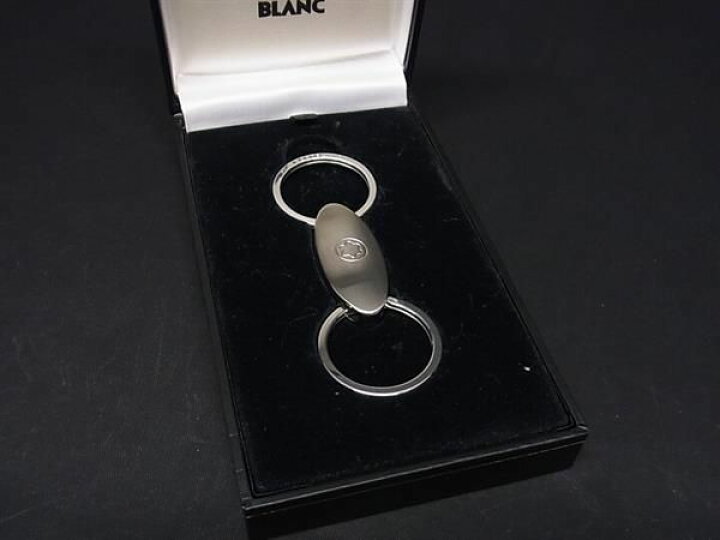 楽天市場】□新品□未使用□ MONT BLANC モンブラン  