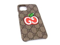 楽天市場】gucci iphone11proの通販