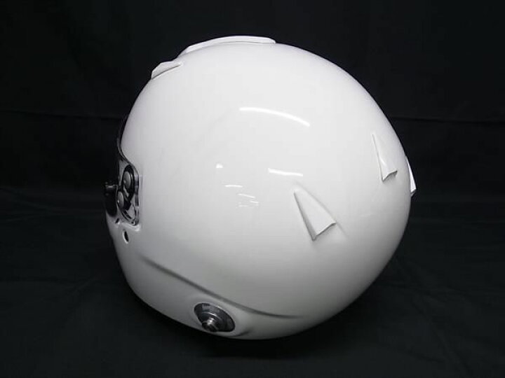 楽天市場】□新品同様□ Sparco スパルコ AIR PRO RF-5W ヘルメット 