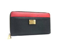 楽天市場】cococelux gold ココセリュックスゴールド（カラーブラック 