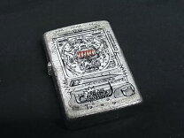 楽天市場】zippo 1994年の通販