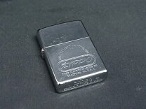 楽天市場】zippo 1997年製の通販