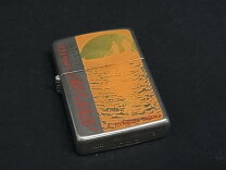 楽天市場】zippo 1997年製の通販