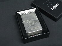楽天市場】zippo 1992（ライター｜喫煙具）：ホビーの通販