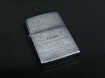 楽天市場】zippo guaranteeの通販