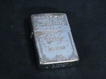楽天市場】1990年 zippo（喫煙具｜ホビー）の通販