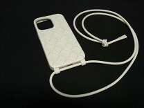 楽天市場】ボッテガヴェネタ iPhone 15 Pro Max ケースの通販