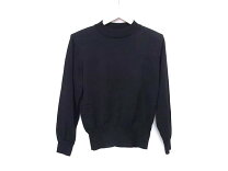 楽天市場】saint laurent タートルの通販