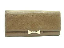 楽天市場】furla 財布 リボンの通販