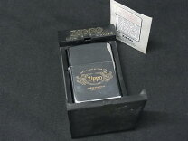 楽天市場】norton zippoの通販