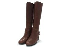 楽天市場】timberland 23センチの通販